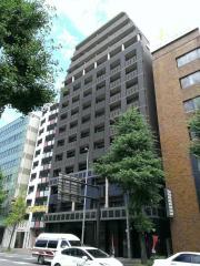 ＪＲ鹿児島本線博多駅まで徒歩6分