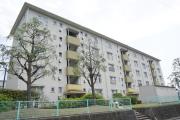 UR金山