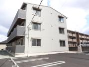 ＪＲ豊肥本線東海学園前駅まで徒歩39分
