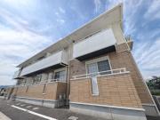 天竜浜名湖鉄道気賀駅まで徒歩25分