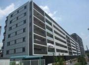 東京メトロ半蔵門線押上駅まで徒歩6分