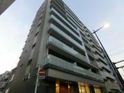 ＪＲ中央線八王子駅まで徒歩9分