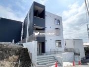 西武池袋・豊島線西所沢駅まで徒歩9分