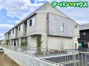 ベルモメント