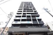 ディアレイシャス浅間町