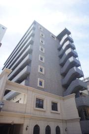 BANKARA PLACE