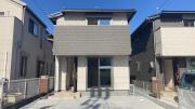 地下鉄烏丸線北山駅まで徒歩41分