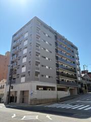 AS PREMIUM馬町
