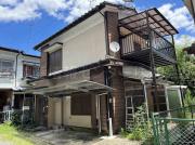 当社貸主 南足柄市岩原の戸建賃貸