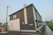 ラ・イース松新町