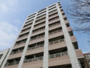地下鉄箱崎線呉服町駅まで徒歩6分