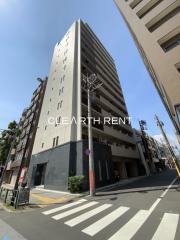 コンシェリア東京 