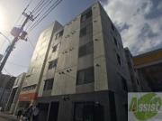 地下鉄東西線西１１丁目駅まで徒歩10分