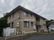 ＪＲ東海道本線浜松駅までバス約34分 徒歩4分