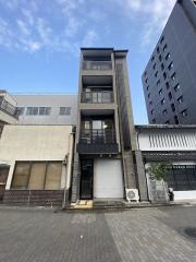 CIELO四条堀川