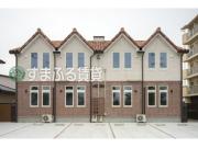 ROYAL BRICKS APARTMENT IV