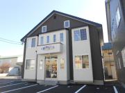 カーサ光和5号館