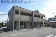 ＪＲ阪和線六十谷駅まで徒歩10分