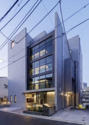 LEGALAND西新宿ANNEX リーガランド西新宿アネックス