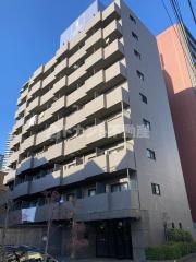 ルーブル南池袋