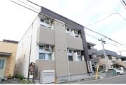 エクセレント旭ヶ丘