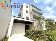 地下鉄鶴舞線八事駅まで徒歩5分