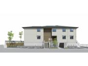 ＪＲ福知山線福知山駅まで徒歩15分