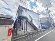 サンライズ壱番館