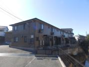 ＪＲ土讃線土佐一宮駅まで徒歩24分