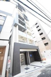 リライア西横浜