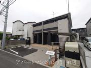 サニーホームII