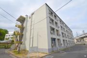 ＪＲ山陽本線宮島口駅まで徒歩20分