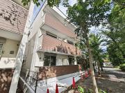 ジーメゾン柏松葉町キーファ