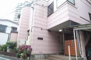 メゾンブラン