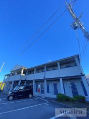 ＪＲ阪和線東佐野駅まで徒歩5分