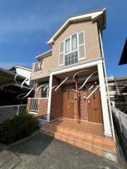 ＪＲ山陽本線加古川駅まで徒歩32分