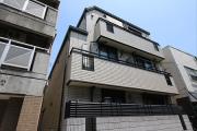 京王井の頭線西永福駅まで徒歩1分
