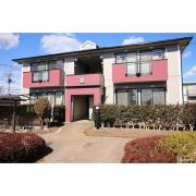サンビレッジアヴェニュー