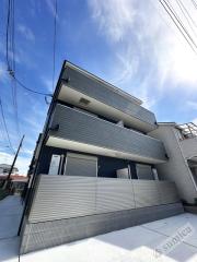 地下鉄谷町線八尾南駅まで徒歩21分