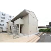 つくばエクスプレスつくば駅まで徒歩30分