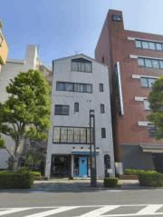 宮本ビル