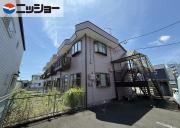 ハイツヤマサン