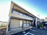 南海泉北線深井駅まで徒歩5分