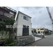 Sumai to柏市新逆井02