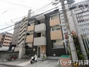 カーサ大楠