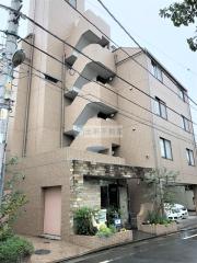 東京メトロ副都心線雑司が谷駅まで徒歩7分