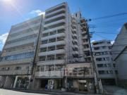 阪急京都線大宮駅まで徒歩3分