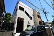 BRAVE FUNABASHI