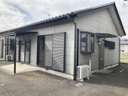 キャロットファームヴィレッジ
