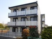 レオパレスシャルール